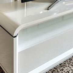 ТВ-тумба OPUS 180 см в Александровском - alexsandrovskoe.mebel24.online | фото 4