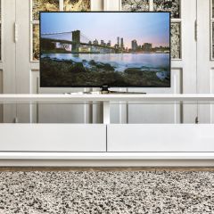 ТВ-тумба OPUS 180 см в Александровском - alexsandrovskoe.mebel24.online | фото 6