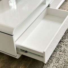 ТВ-тумба OPUS 180 см в Александровском - alexsandrovskoe.mebel24.online | фото 11