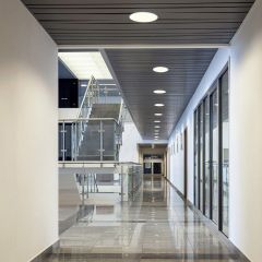Встраиваемый светильник Mantra Saona C0184 в Александровском - alexsandrovskoe.mebel24.online | фото 5