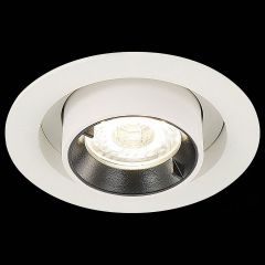 Встраиваемый светильник ST-Luce ST702 ST702.248.12 в Александровском - alexsandrovskoe.mebel24.online | фото 4