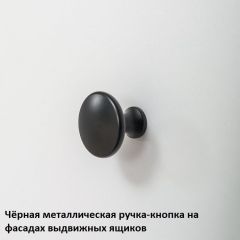 Вуди Стеллаж 13.146 в Александровском - alexsandrovskoe.mebel24.online | фото 6