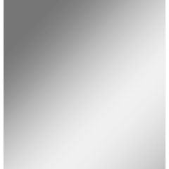 Зеркало Кито 1000х400 с подсветкой Домино (GL7047Z) в Александровском - alexsandrovskoe.mebel24.online | фото
