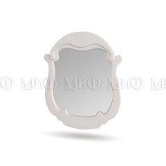 МАРИЯ Зеркало в Александровском - alexsandrovskoe.mebel24.online | фото