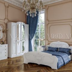 МАРИЯ Зеркало в Александровском - alexsandrovskoe.mebel24.online | фото 2