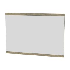 Зеркало "Алиса (Z4)" в Александровском - alexsandrovskoe.mebel24.online | фото 12