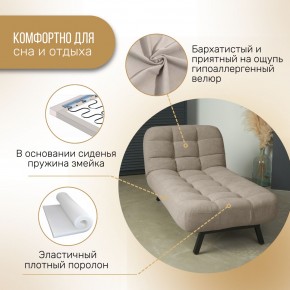 Кушетка 1112 в Александровском - alexsandrovskoe.mebel24.online | фото 13