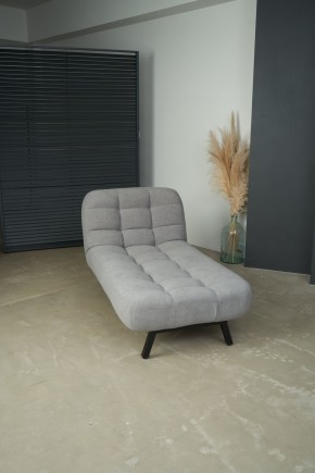 Кушетка 1112 в Александровском - alexsandrovskoe.mebel24.online | фото 9