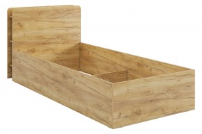 АДАМ К1 Детская в Александровском - alexsandrovskoe.mebel24.online | фото 8