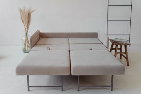 Диван-кровать 2222 в Александровском - alexsandrovskoe.mebel24.online | фото 4