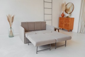 Диван-кровать 2222 в Александровском - alexsandrovskoe.mebel24.online | фото 5