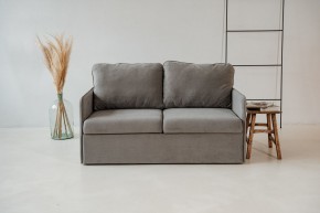 Диван-кровать 2222 в Александровском - alexsandrovskoe.mebel24.online | фото 10