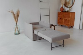 Комплект мягкой мебели 800+801 (диван+кресло) в Александровском - alexsandrovskoe.mebel24.online | фото 10