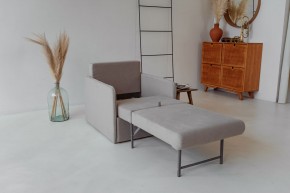 Комплект мягкой мебели 800+801 (диван+кресло) в Александровском - alexsandrovskoe.mebel24.online | фото 11