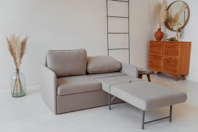Комплект мягкой мебели 800+801 (диван+кресло) в Александровском - alexsandrovskoe.mebel24.online | фото 6