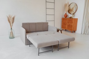 Комплект мягкой мебели 800+801 (диван+кресло) в Александровском - alexsandrovskoe.mebel24.online | фото 8