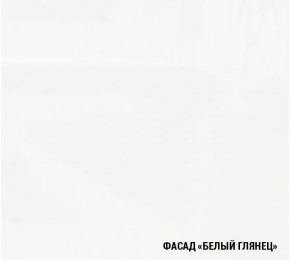 АНТИКА Кухонный гарнитур Экстра 5 (3000 мм) в Александровском - alexsandrovskoe.mebel24.online | фото 5