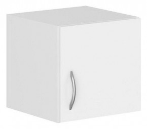 Антресоль Simple SA-400.1(L) в Александровском - alexsandrovskoe.mebel24.online | фото