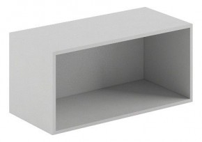 Антресоль Simple SA-770 в Александровском - alexsandrovskoe.mebel24.online | фото