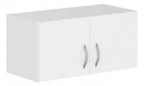 Антресоль Simple SA-770.1 в Александровском - alexsandrovskoe.mebel24.online | фото