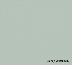 АСАЯ Кухонный гарнитур Экстра 2 (3000 мм) ПМ в Александровском - alexsandrovskoe.mebel24.online | фото 5