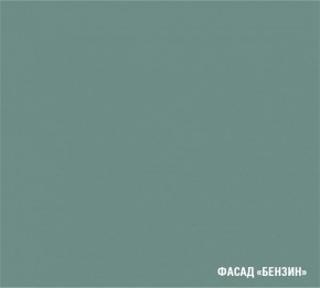 АСАЯ Кухонный гарнитур Экстра 2 (3000 мм) ПМ в Александровском - alexsandrovskoe.mebel24.online | фото 6