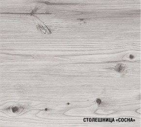 АСАЯ Кухонный гарнитур Макси 2 (1800 мм) ПМ в Александровском - alexsandrovskoe.mebel24.online | фото 8