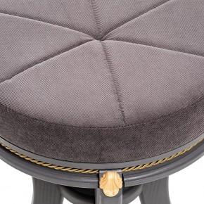 Банкетка Leset "Глория" в Александровском - alexsandrovskoe.mebel24.online | фото 3