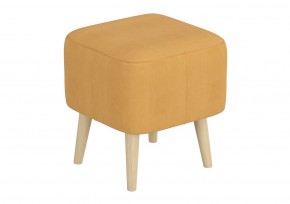 МОНО mini Банкетка в Александровском - alexsandrovskoe.mebel24.online | фото