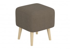 МОНО mini Банкетка в Александровском - alexsandrovskoe.mebel24.online | фото 3