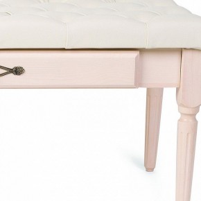 Банкетка Оливия в Александровском - alexsandrovskoe.mebel24.online | фото 2