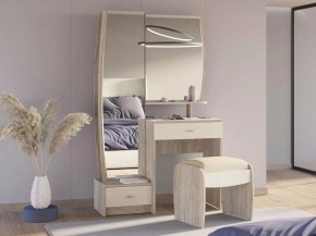 СИЦИЛИЯ Банкетка в Александровском - alexsandrovskoe.mebel24.online | фото 2