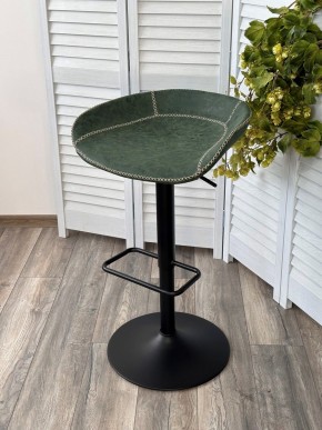 Барный стул ACAPULCO Vintage Green C-134 винтажный зеленый  М-City в Александровском - alexsandrovskoe.mebel24.online | фото 4