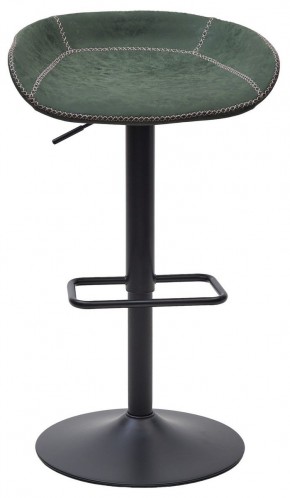 Барный стул ACAPULCO Vintage Green C-134 винтажный зеленый  М-City в Александровском - alexsandrovskoe.mebel24.online | фото 6