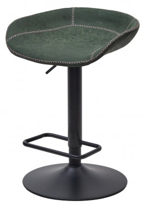 Барный стул ACAPULCO Vintage Green C-134 винтажный зеленый  М-City в Александровском - alexsandrovskoe.mebel24.online | фото 7