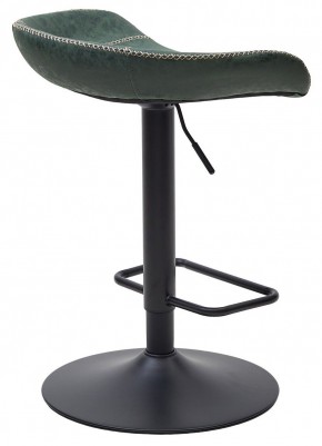 Барный стул ACAPULCO Vintage Green C-134 винтажный зеленый  М-City в Александровском - alexsandrovskoe.mebel24.online | фото 8