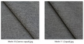 Барный стул Лофт (арт. Б321) в Александровском - alexsandrovskoe.mebel24.online | фото 18