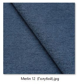 Барный стул Лофт (арт. Б321) в Александровском - alexsandrovskoe.mebel24.online | фото 19