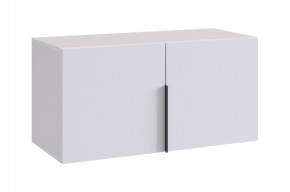 БАСКО Деткая К1 (белое дерево) в Александровском - alexsandrovskoe.mebel24.online | фото 10
