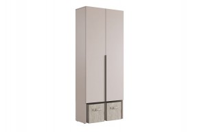 БАСКО Деткая К2 (кашемир) в Александровском - alexsandrovskoe.mebel24.online | фото 6