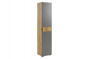 БЕРИ К8 Прихожая в Александровском - alexsandrovskoe.mebel24.online | фото 6