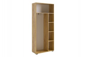 БЕРИ К9 Прихожая в Александровском - alexsandrovskoe.mebel24.online | фото 6