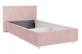 БЕСТ Каркас кровати 900 в Александровском - alexsandrovskoe.mebel24.online | фото 3