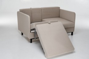 Комплект мягкой мебели 900+901 (диван+кресло) в Александровском - alexsandrovskoe.mebel24.online | фото 2