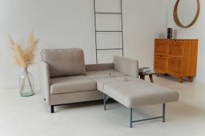 Комплект мягкой мебели 900+901 (диван+кресло) в Александровском - alexsandrovskoe.mebel24.online | фото 4