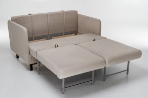 Комплект мягкой мебели 900+901 (диван+кресло) в Александровском - alexsandrovskoe.mebel24.online | фото 5