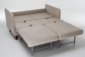 Комплект мягкой мебели 900+901 (диван+кресло) в Александровском - alexsandrovskoe.mebel24.online | фото 6