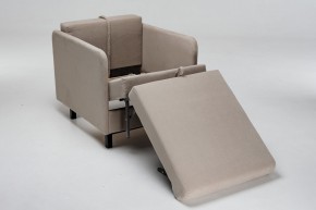 Комплект мягкой мебели 900+901 (диван+кресло) в Александровском - alexsandrovskoe.mebel24.online | фото 7