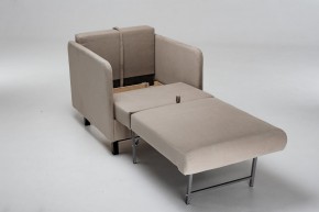 Комплект мягкой мебели 900+901 (диван+кресло) в Александровском - alexsandrovskoe.mebel24.online | фото 8