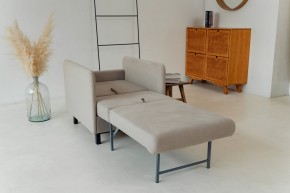 Комплект мягкой мебели 900+901 (диван+кресло) в Александровском - alexsandrovskoe.mebel24.online | фото 9